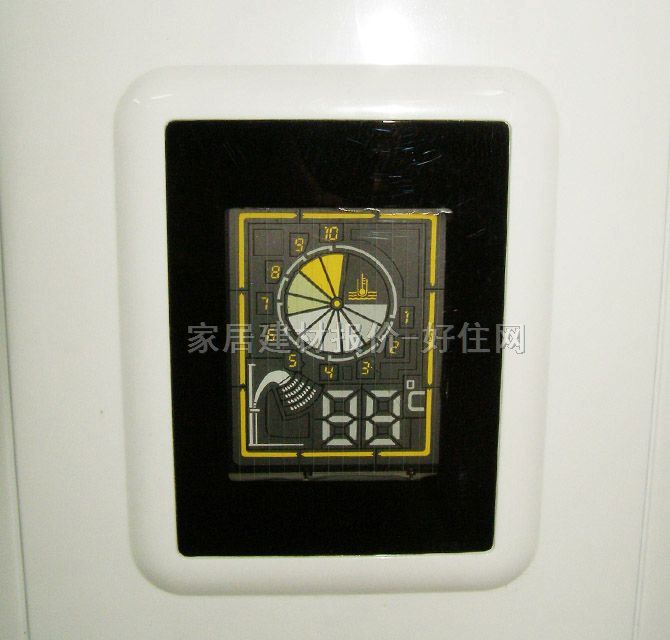 ����ķ˹��ˮ�� VF6 7500W