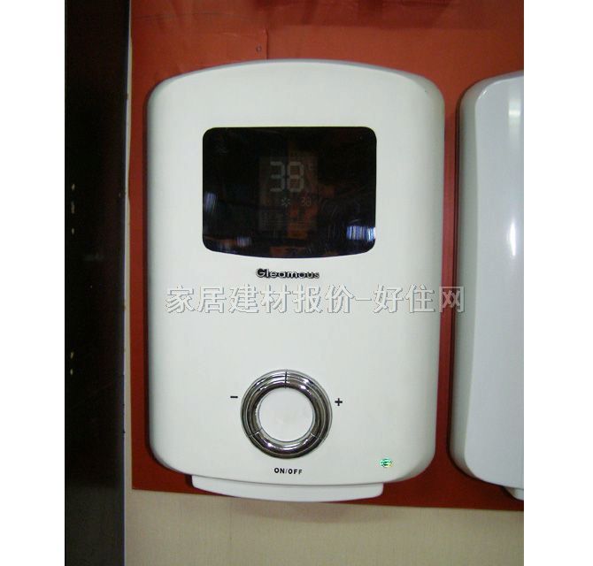 ��ˮ�� VF6H 6500W