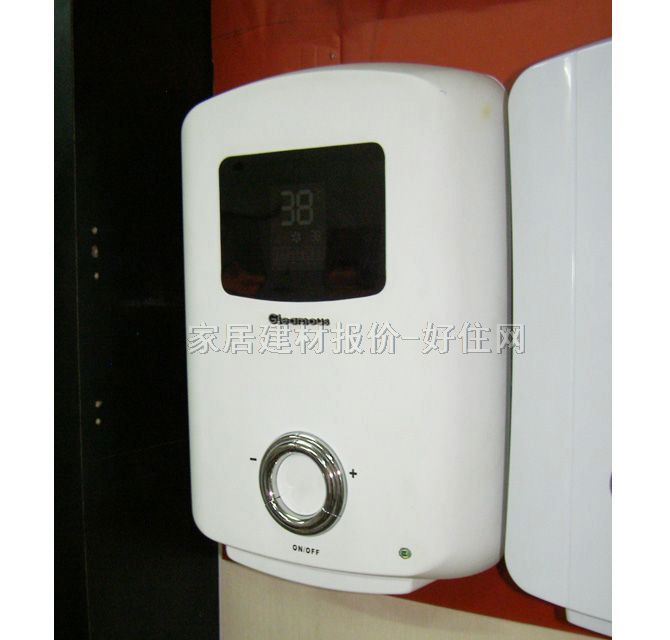 ����ķ˹��ˮ�� VF6H 6500W