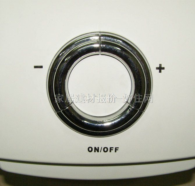 ����ķ˹��ˮ�� VF6H 6500W