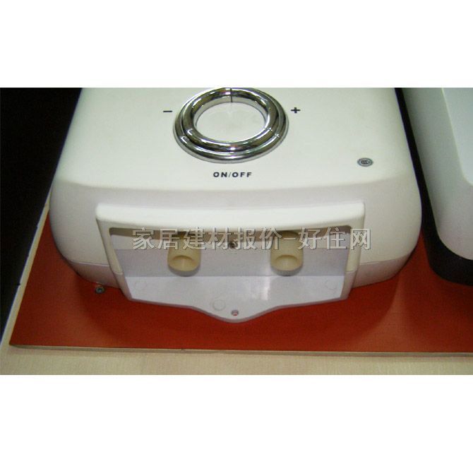 ����ķ˹��ˮ�� VF6H 6500W