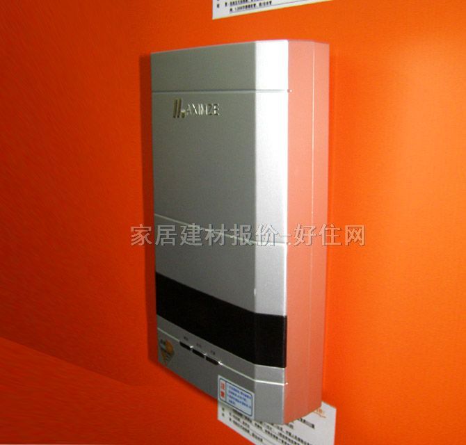 ��˹����ˮ�� DSF208-45 4500W