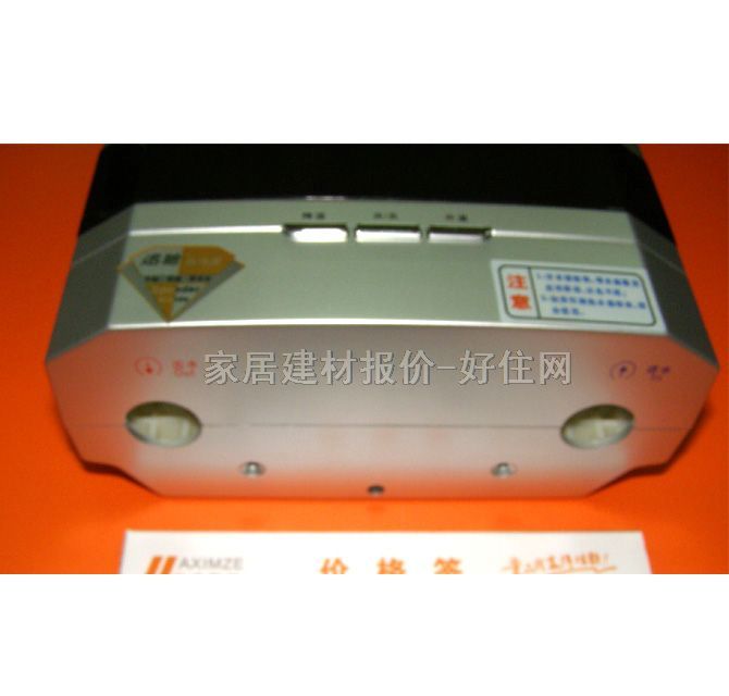 ��˹����ˮ�� DSF208-45 4500W