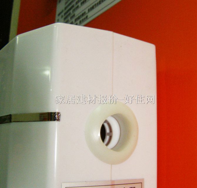 ��˹����ˮ�� DSF308-65 2000w 6500W