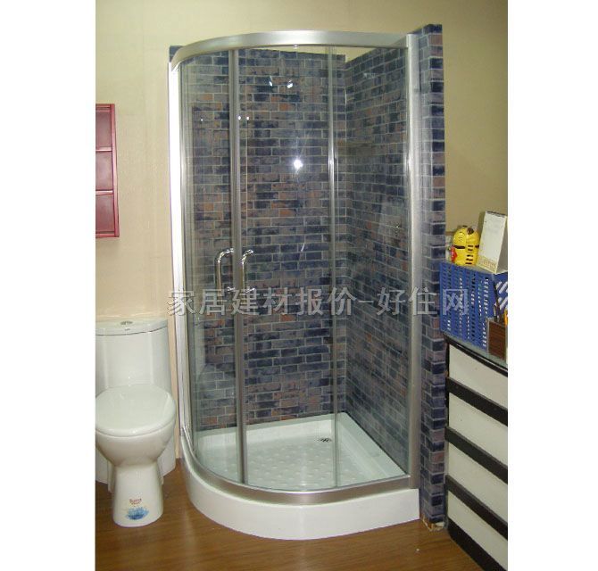 ��ԡ�� JY-502 ӆ��