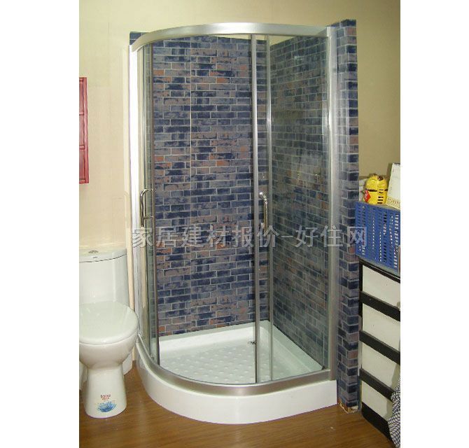 ��������ԡ�� JY-502 ӆ��