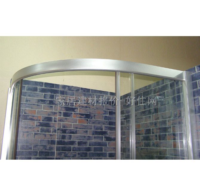 ��������ԡ�� JY-502 ӆ��