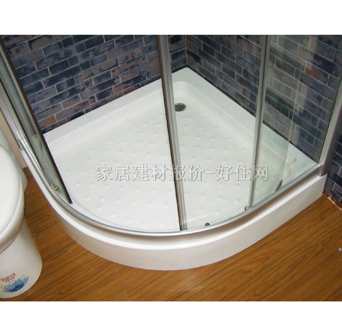 ��������ԡ�� JY-502 ӆ��