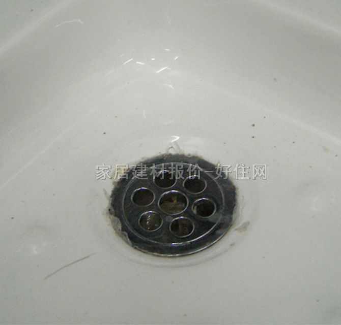 ��������ԡ�� JY-502 ӆ��