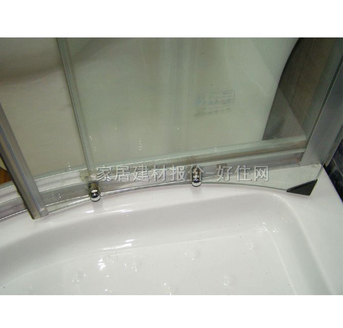 ��������ԡ�� JY-502 ӆ��