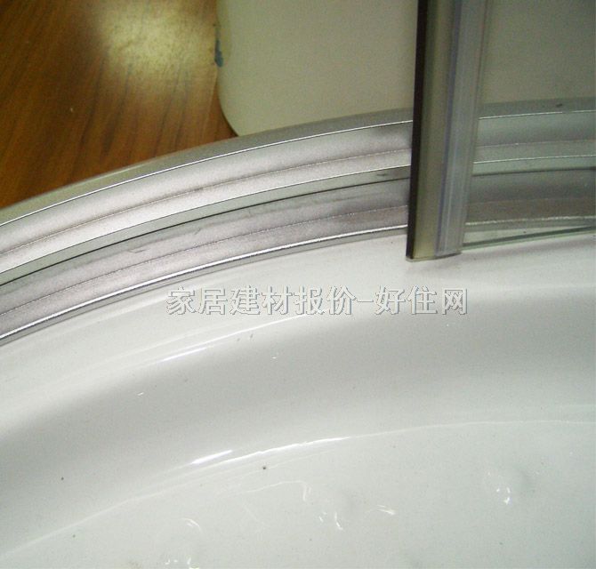 ��������ԡ�� JY-502 ӆ��