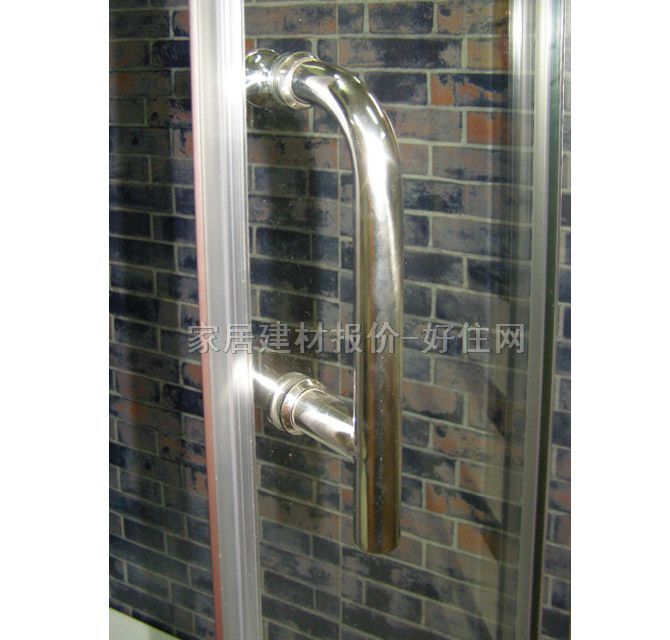 ��������ԡ�� JY-502 ӆ��