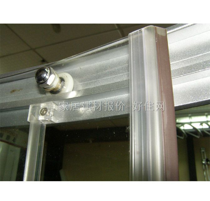 ��������ԡ�� JY-502 ӆ��