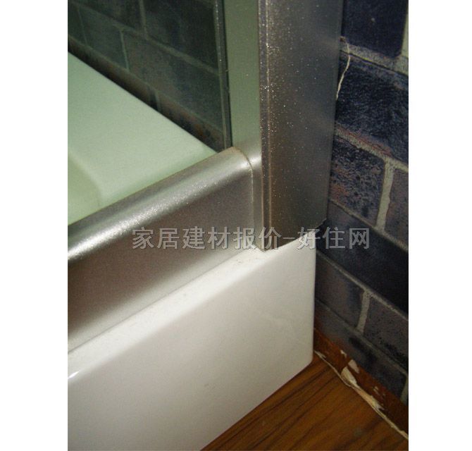 ��������ԡ�� JY-502 ӆ��