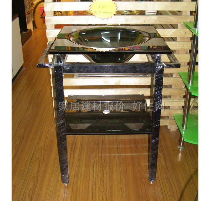 ��������� ӆ�� ��ɫ���� δ֪