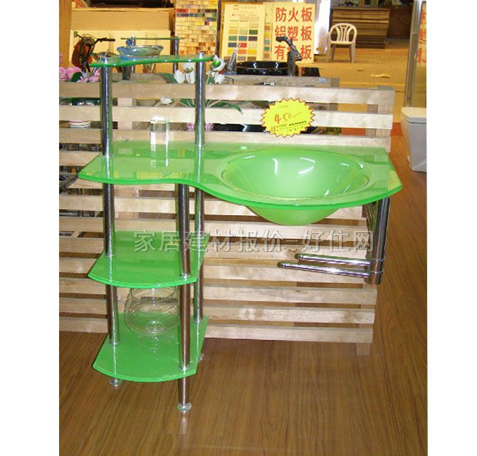 ��������� ����ӆ�� �Gɫ δ֪