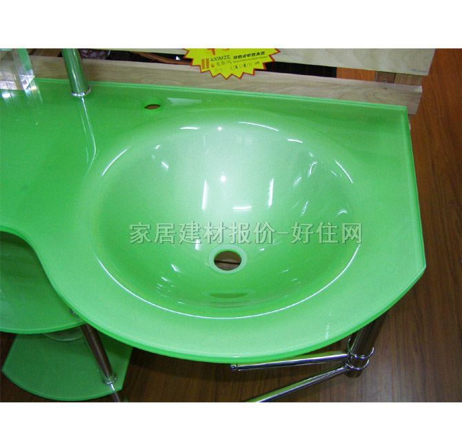 �ΰ�˹��������� ����ӆ�� �Gɫ δ֪