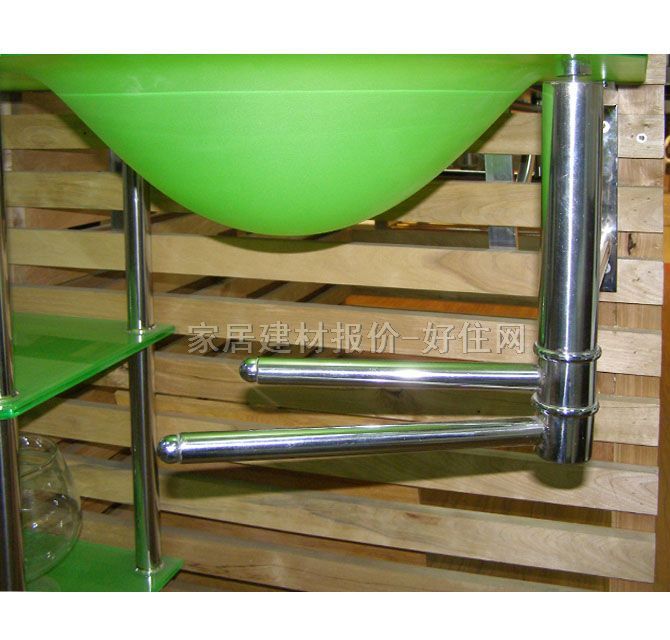 �ΰ�˹��������� ����ӆ�� �Gɫ δ֪