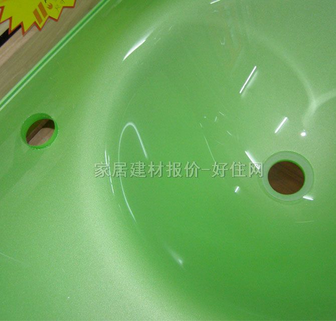 �ΰ�˹��������� ����ӆ�� �Gɫ δ֪