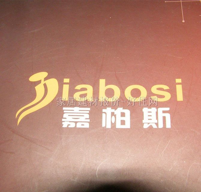 �ΰ�˹��������� ����ӆ�� �Gɫ δ֪