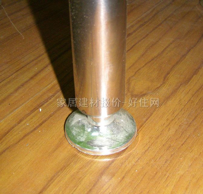 �ΰ�˹��������� ����ӆ�� �Gɫ δ֪