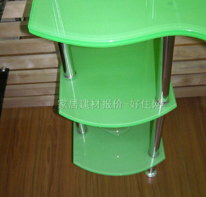 �ΰ�˹��������� ����ӆ�� �Gɫ δ֪