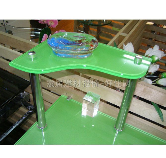 �ΰ�˹��������� ����ӆ�� �Gɫ δ֪