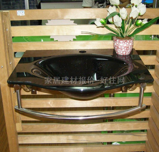 �ΰ�˹���ʽ���� ��ɫ ӆ��