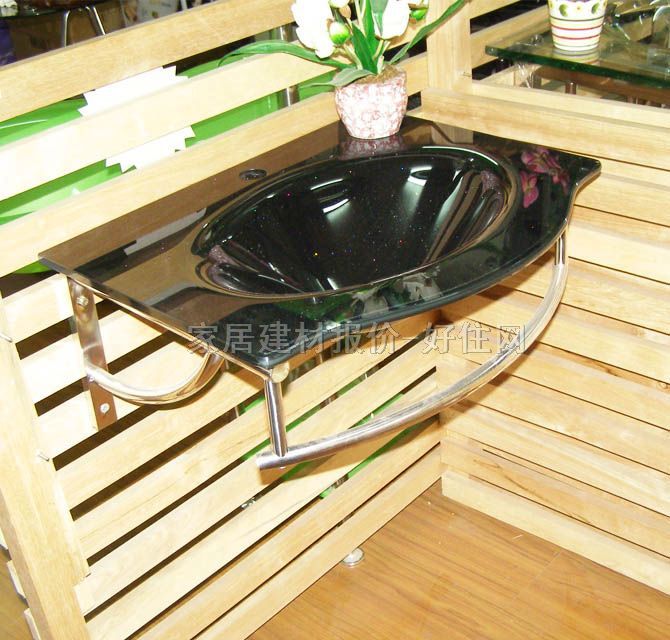 �ΰ�˹���ʽ���� ��ɫ ӆ��