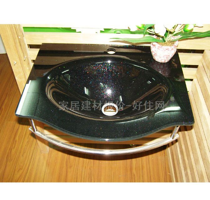 �ΰ�˹���ʽ���� ��ɫ ӆ��