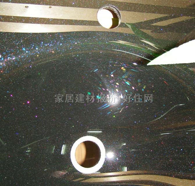 �ΰ�˹���ʽ���� ��ɫ ӆ��