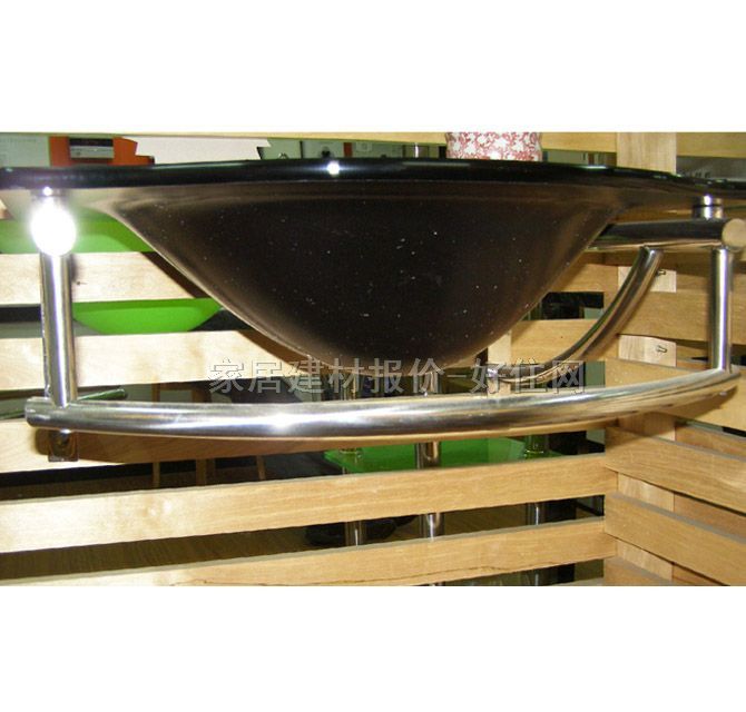 �ΰ�˹���ʽ���� ��ɫ ӆ��