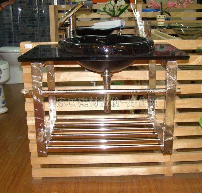 ���ʽ���� ��ɫ�WƬ ӆ��