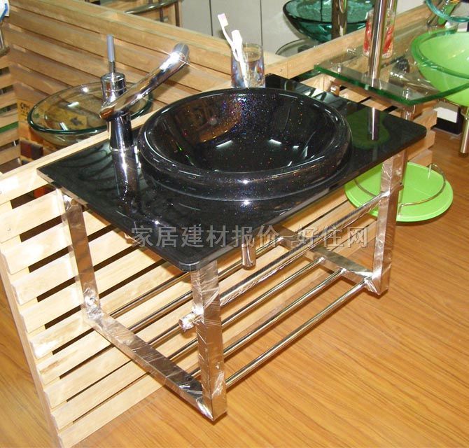 �ΰ�˹���ʽ���� ��ɫ�WƬ ӆ��