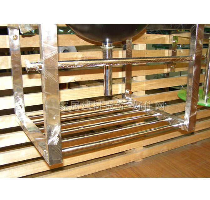 �ΰ�˹���ʽ���� ��ɫ�WƬ ӆ��