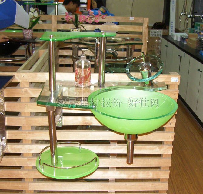 ���ʽ���� �Gɫ���� ӆ��