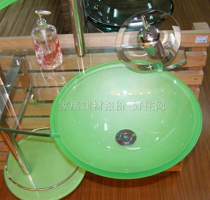 �ΰ�˹���ʽ���� �Gɫ���� ӆ��