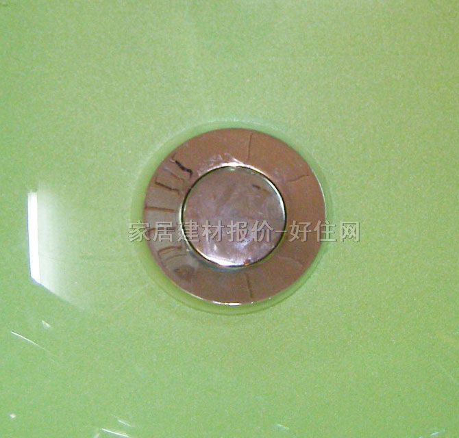 �ΰ�˹���ʽ���� �Gɫ���� ӆ��