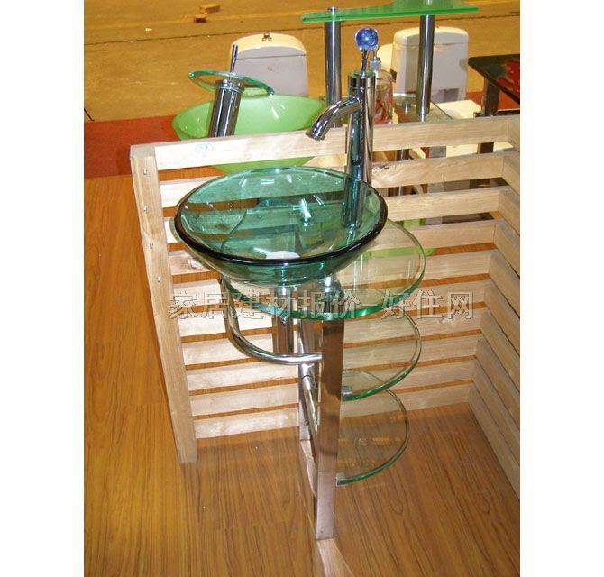 ��������� ӆ�� ��ˮ���� δ֪