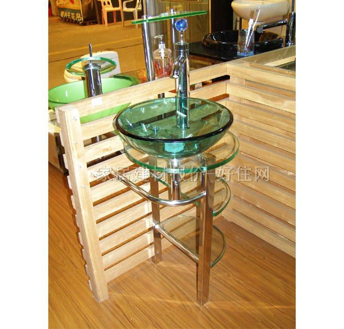 �ΰ�˹��������� ӆ�� ��ˮ���� δ֪