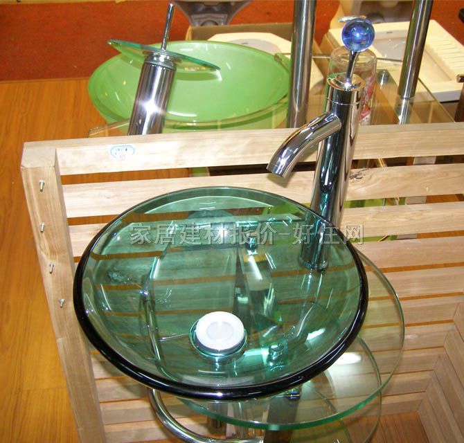 �ΰ�˹��������� ӆ�� ��ˮ���� δ֪