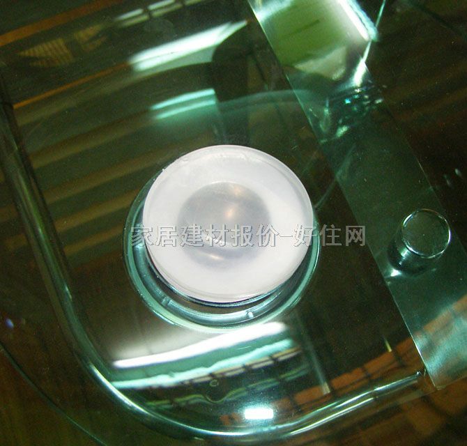 �ΰ�˹��������� ӆ�� ��ˮ���� δ֪