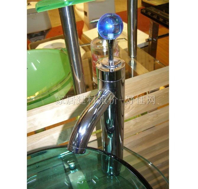 �ΰ�˹��������� ӆ�� ��ˮ���� δ֪