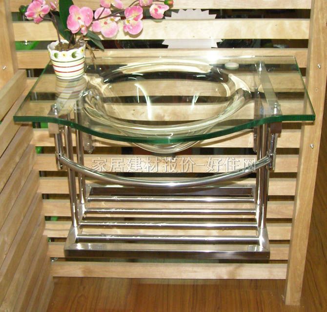 ��������� ӆ�� ��ˮ���� δ֪