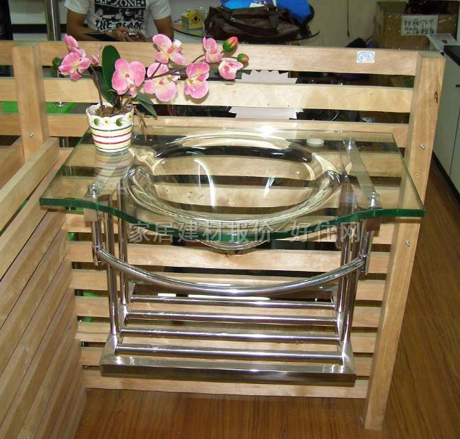 �ΰ�˹��������� ӆ�� ��ˮ���� δ֪