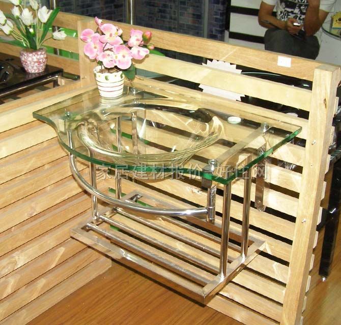 �ΰ�˹��������� ӆ�� ��ˮ���� δ֪