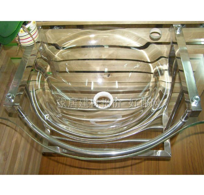 �ΰ�˹��������� ӆ�� ��ˮ���� δ֪