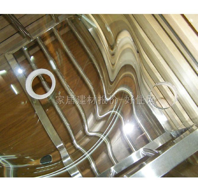 �ΰ�˹��������� ӆ�� ��ˮ���� δ֪