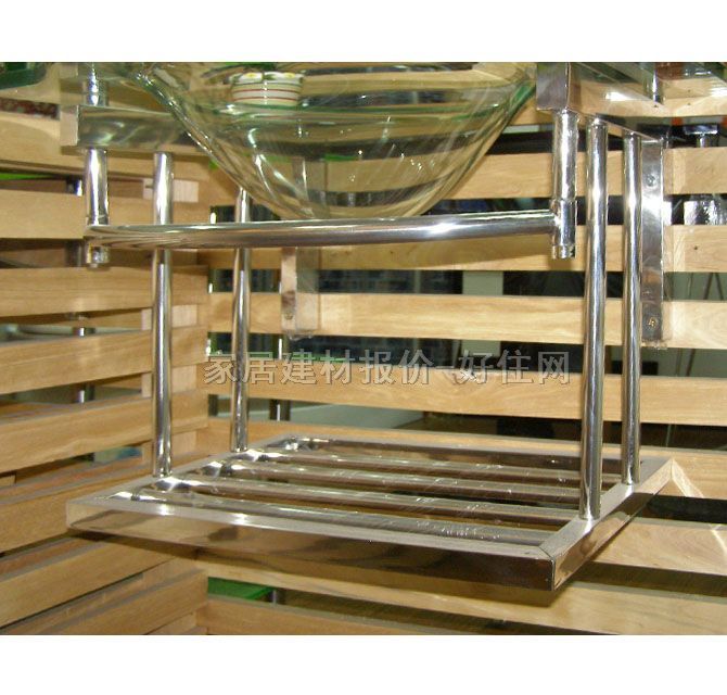 �ΰ�˹��������� ӆ�� ��ˮ���� δ֪