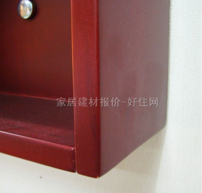 �P��ԡ���R�� �tɫ 900mm��500mm